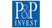 P&P Invest