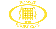Romsey Rugby Club