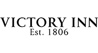 Victory Inn, The