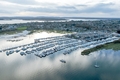 Highlights at Cobb's Quay Marina: News and updates for our customers