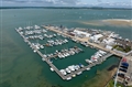 Highlights at Sparkes Marina: News and updates for our customers