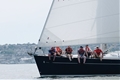 Hamble Point Yacht Charters announce low-season rates and early booking discounts