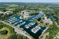 Highlights at Penton Hook Marina: News and updates for our customers