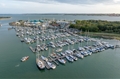 Highlights at Hamble Point Marina: News and updates for our customers