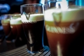 MDL Marinas partners with iconic Guinness Bar at SIBS 2024