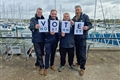 MDL’s Northney Marina nominated for British Yachting Awards ‘Marina of the Year’