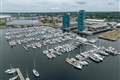 Highlights at Chatham Maritime Marina: News and updates for our customers 