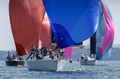 MDL Marinas returns to sponsor Key Yachting's 2024 J-Cup Regatta