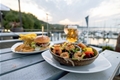 This Marina Life Podcast: New Restaurants at MDL's Marinas