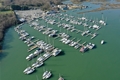 Highlights at Mercury Yacht Harbour and Holiday Park: News and updates for our customers