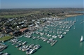 Highlights at Port Hamble Marina: News and updates for our customers