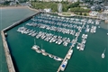 Highlights at Torquay Marina: News and updates for our customers