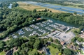 Highlights at Windsor Marina: News and updates for our customers