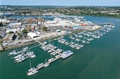 MDL Marinas expands storage capacity at Shamrock Quay with key acquisition