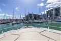 Official dates announced for MDL’s South Coast & Green Tech Boat Show 2025