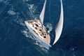 Award-winning Hanse 360 to debut at South Coast & Green Tech Boat Show 2025