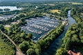 Highlights at Bray Marina: News and updates for our customers