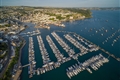 Highlights at Brixham Marina: News and updates for our customers