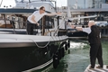 MDL Marinas launches exclusive January offer for Otium members