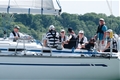 Set Sail into 2025: Exclusive Discounts and Rewards from Hamble Point Yacht Charters