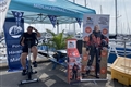 MDL Marinas raises £10,000 for charity through summer initiatives