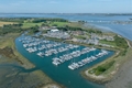 Highlights at Northney Marina: News and updates for our customers