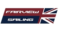 Fairview Sailing