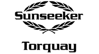 Sunseeker Torquay