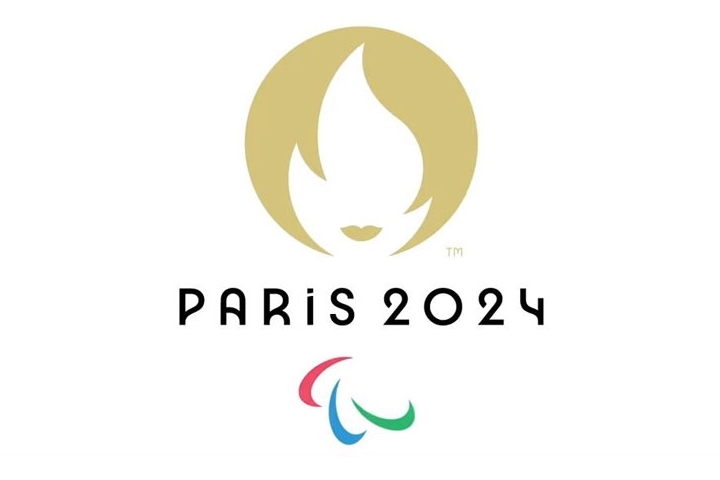 Paris Olympics – Trolley of Treats