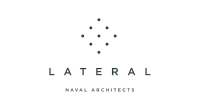 Lateral Engineering 