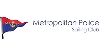 Metropolitan Police Sailing Club