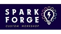 Spark Forge