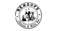 Renoufs Cheese & Wine Bar