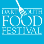 Dartmouth Food Festival 2025