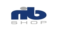 Rib Shop