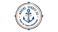 Marine Spares UK