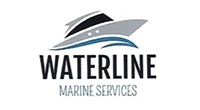 Waterline Marine Services