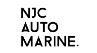 NJC Automarine