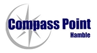 Compass Point Hamble