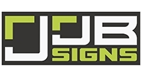 JJB Signs