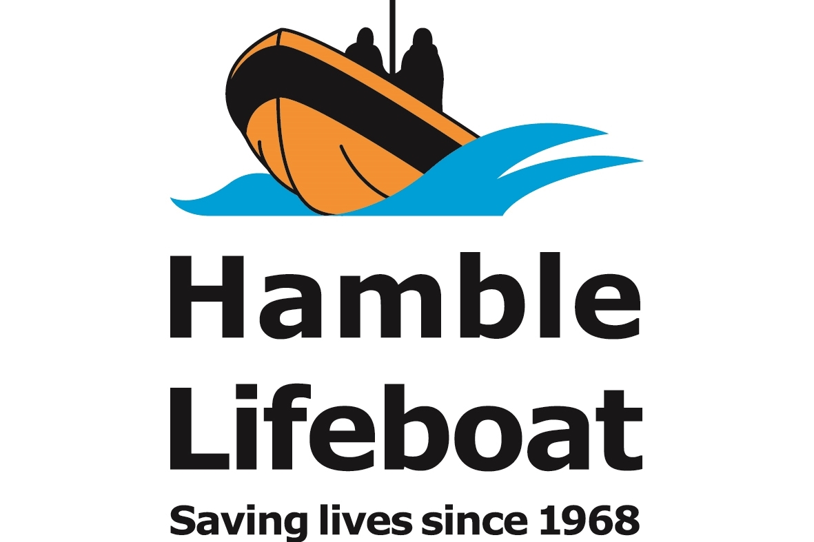 Hamble Lifeboat Fundraising Weekend at Port Hamble