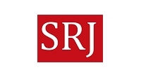 SRJ Technologies