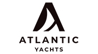 Atlantic Yachts