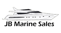 JB Marine Sales