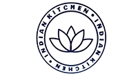 Indian Kitchen, The