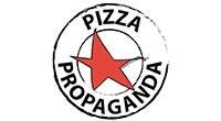 Pizza Propaganda