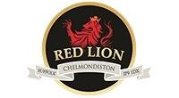 Red Lion Chelmondiston