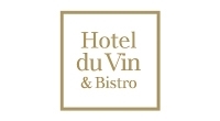 Hotel Du Vin