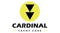 Cardinal Yacht Care