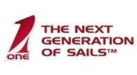 OneSails GBR (South)